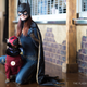 Cosplay by Thecosplaydog